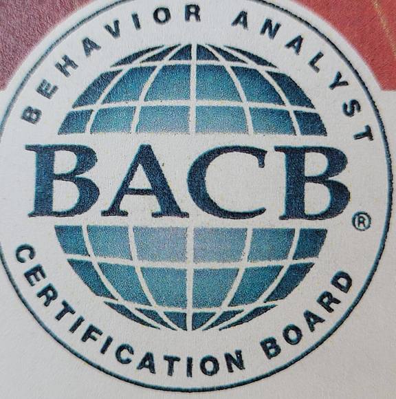 Meet your Posher, David n amanda - Picture 1 of 1